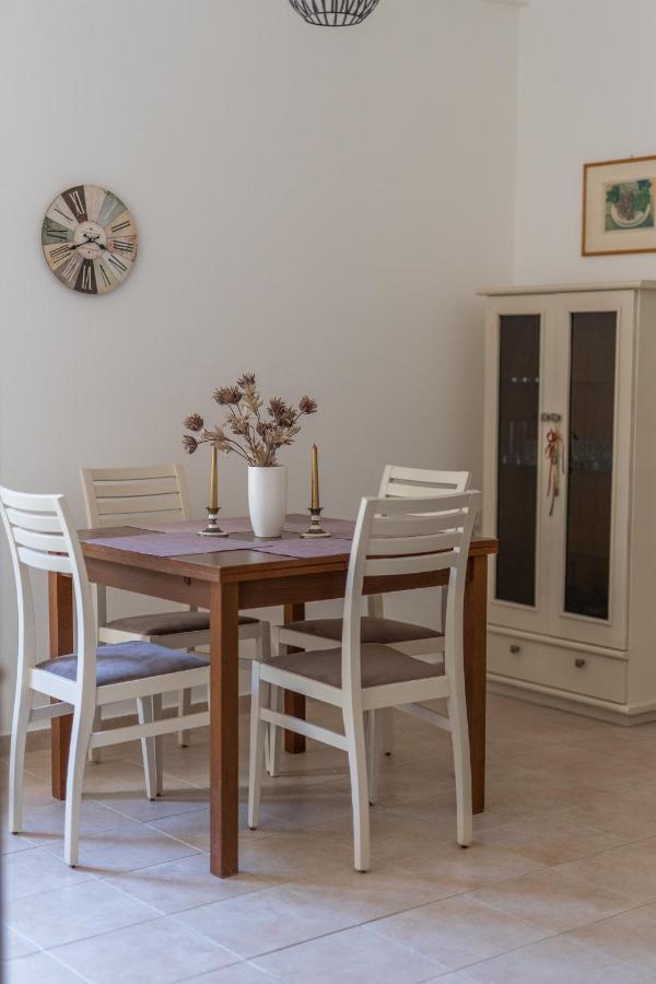 Stylish Central Renovated Apartment Heraklion Zewnętrze zdjęcie